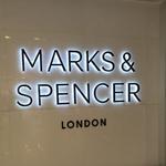 Xenon Signages - photo 5