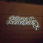 Xenon Signages - photo 9