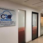  CRM Masters Infotech - photo 1