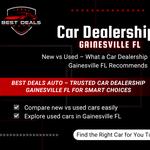 Best Deals Auto - photo 9