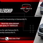 Best Deals Auto - photo 10