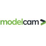 Modelcam Technologies Private Limited profile photo
