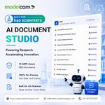Modelcam Technologies Private Limited - photo 6