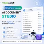 Modelcam Technologies Private Limited - photo 7