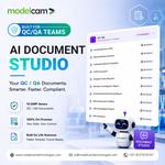 Modelcam Technologies Private Limited - photo 8
