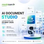 Modelcam Technologies Private Limited - photo 9