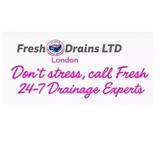 Fresh Drains Ltd profile photo