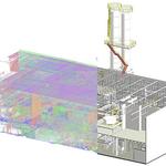 ScantoBIM.Online - photo 6