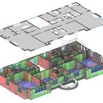 ScantoBIM.Online - photo 7