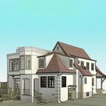 ScantoBIM.Online - photo 8