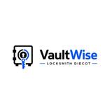VaultWise Locksmith Didcot - Keys & Locksmiths in Didcot