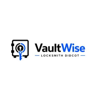 VaultWise Locksmith Didcot - Keys & Locksmiths