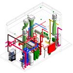 ScantoBIM.Online - photo 9