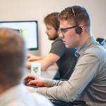 Kevlar IT Solutions - photo 1