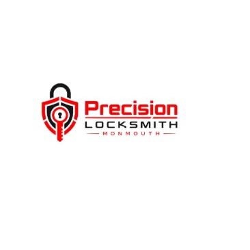 Precision Locksmith Monmouth - Keys & Locksmiths