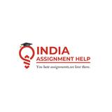 India Assignment Help - Education in Noida