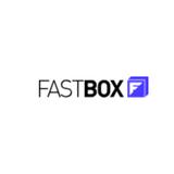 Fastbox Packaging - Community Book Box in Leeds