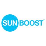 Sunboost - Solar Panel Installation in Sydney