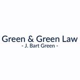 Green & Green Law - Business Law in Meridian