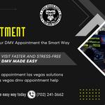 DMV Made Easy - photo 7
