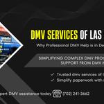 DMV Made Easy - photo 8