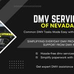 DMV Made Easy - photo 9