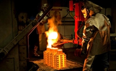 Malabou Pty Ltd - Industrial, Protective & Work Clothing