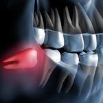 Proactive Dental - photo 1
