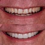 Proactive Dental - photo 2