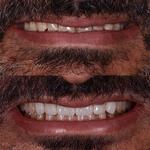 Proactive Dental - photo 3