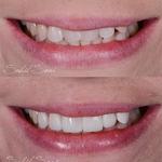 Proactive Dental - photo 4