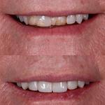 Proactive Dental - photo 5