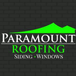 Paramount Roofing - Roofing