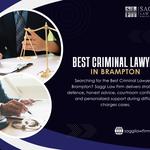 Saggi Law Firm - photo 1