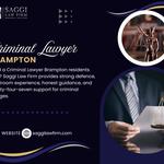 Saggi Law Firm - photo 2