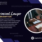 Saggi Law Firm - photo 4