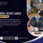 Saggi Law Firm - photo 5