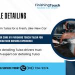 Finishing Touch Tulsa - photo 9