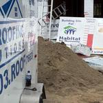 C&C Roofing Solutions - photo 1