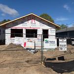 C&C Roofing Solutions - photo 2