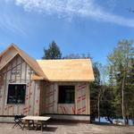 C&C Roofing Solutions - photo 3