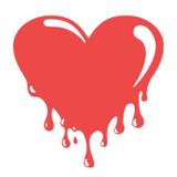 Loveuce profile photo