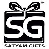 SATYAM GIFTS profile photo