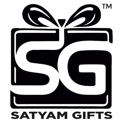 SATYAM GIFTS - Perfume