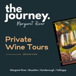 The Journey Margaret River - photo 6