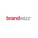 Brandwizz Communications Pvt Ltd profile photo