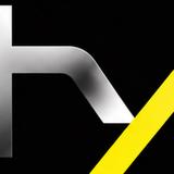 HyCoach profile photo