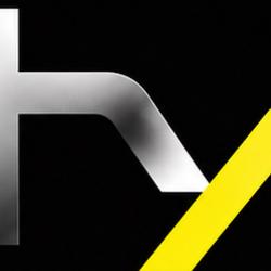HyCoach - Fitness/Exercise Equipment