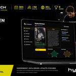 HyCoach - photo 1