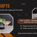 Malt & Brew - photo 5